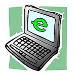 Seguro para seu Notebook ou Smartphone
