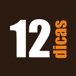12-dicas-seguro-automovel