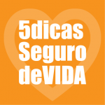 5dicas-seguro-de-vida