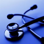 Responsabilidade Civil Médico