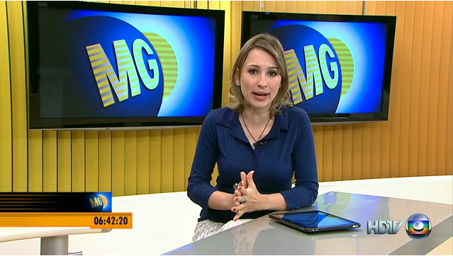 casos-erros-medicos-seguro-responsabilidade-civil