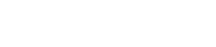 Andina Seguros