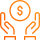 Seguro Empresarial
