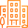 Seguro Residencial