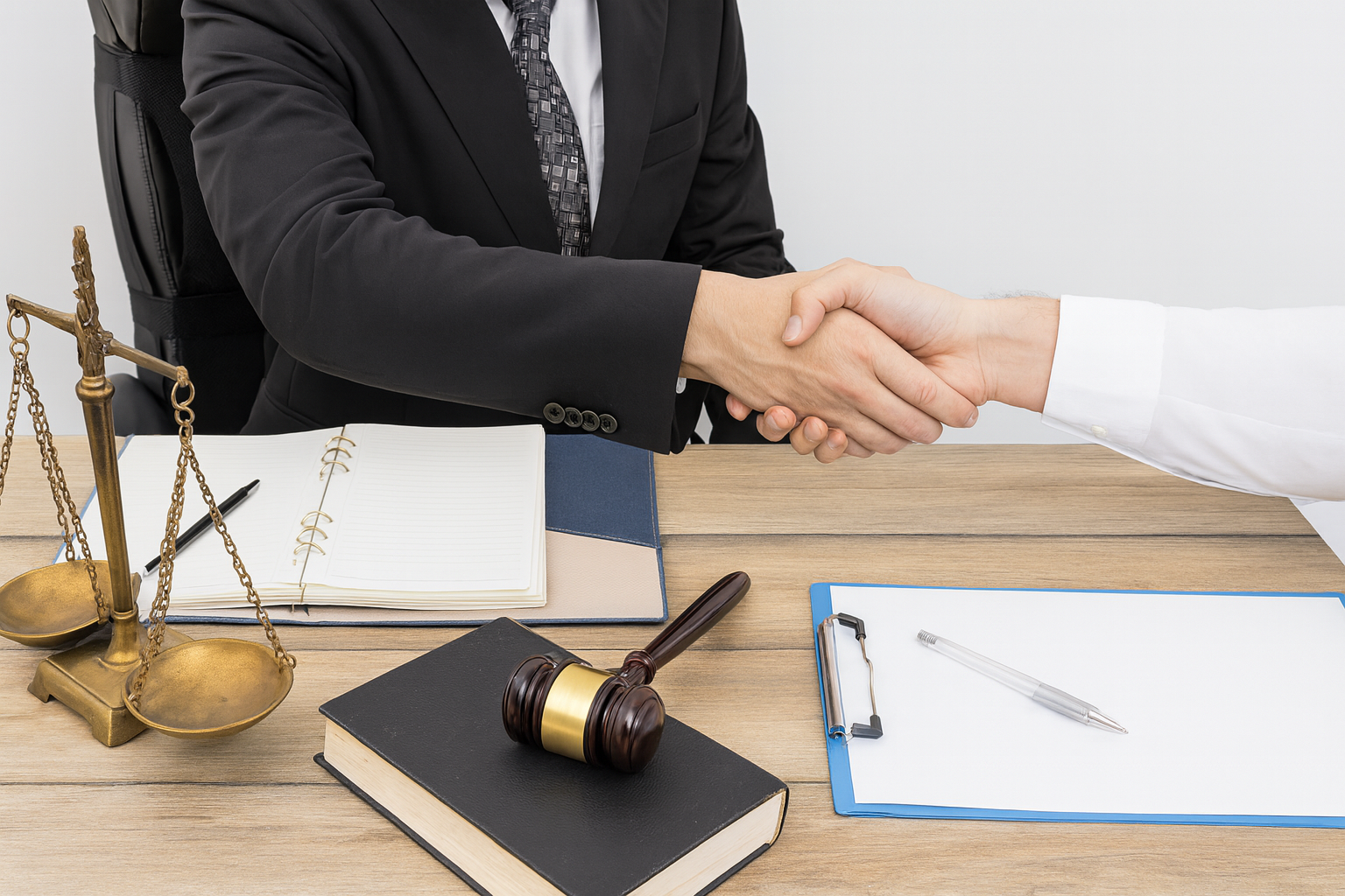 Responsabilidade Civil