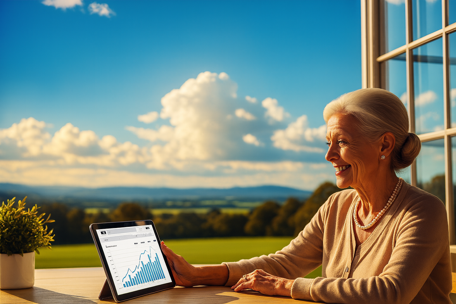 Previdência Privada